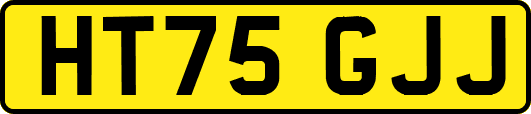 HT75GJJ