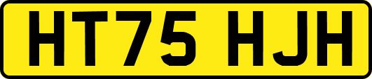 HT75HJH