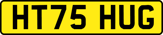 HT75HUG