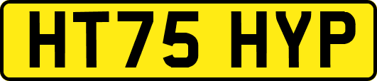 HT75HYP