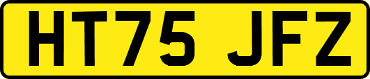 HT75JFZ