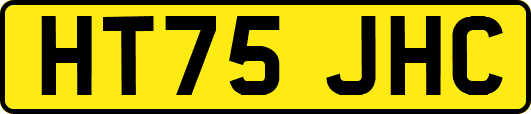 HT75JHC