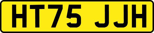 HT75JJH