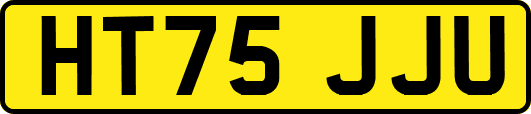 HT75JJU