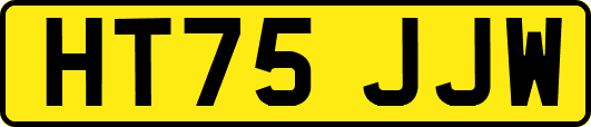 HT75JJW