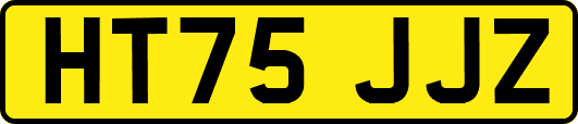 HT75JJZ
