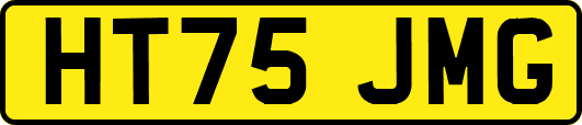 HT75JMG