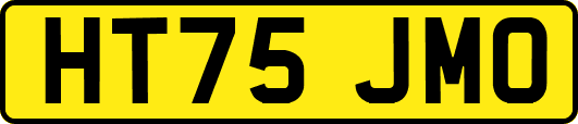 HT75JMO