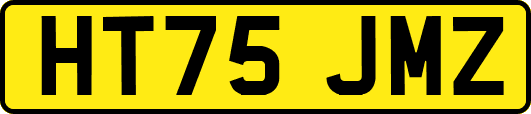 HT75JMZ