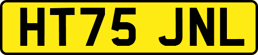 HT75JNL
