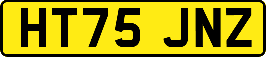 HT75JNZ