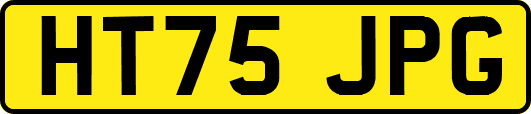 HT75JPG