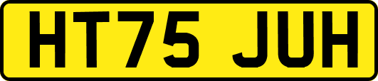 HT75JUH