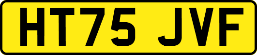 HT75JVF