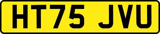 HT75JVU