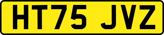 HT75JVZ