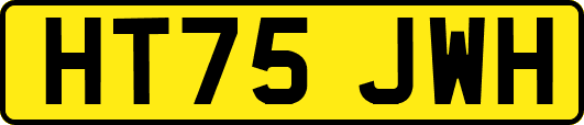 HT75JWH