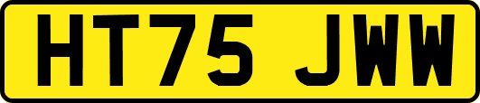 HT75JWW
