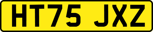 HT75JXZ