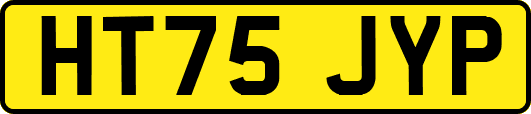 HT75JYP