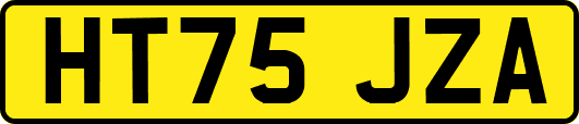 HT75JZA