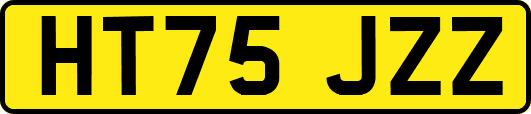 HT75JZZ