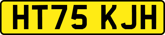 HT75KJH