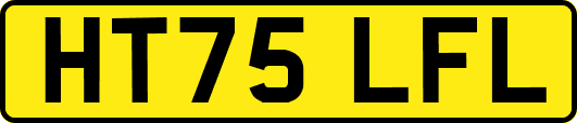 HT75LFL
