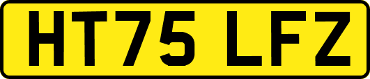 HT75LFZ