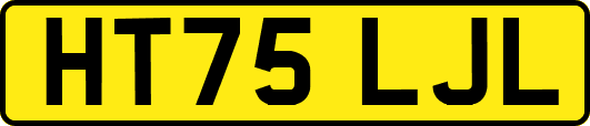 HT75LJL