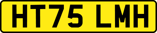 HT75LMH