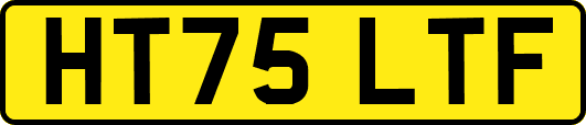 HT75LTF