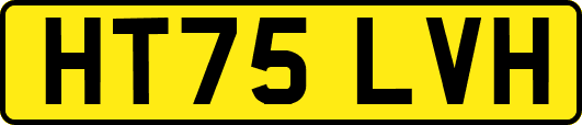 HT75LVH
