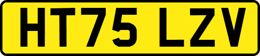 HT75LZV