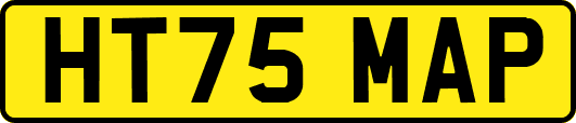 HT75MAP