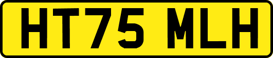 HT75MLH