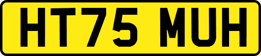HT75MUH