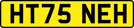 HT75NEH