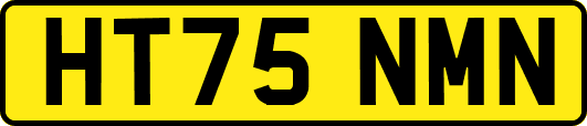 HT75NMN