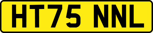HT75NNL