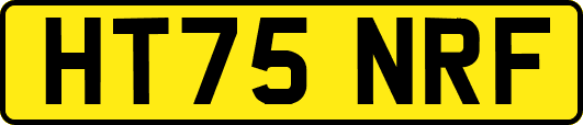 HT75NRF