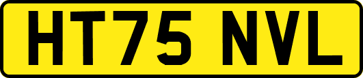 HT75NVL