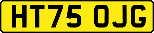 HT75OJG