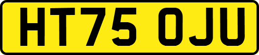 HT75OJU
