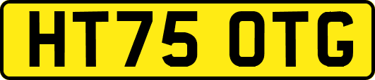 HT75OTG