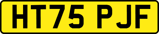 HT75PJF