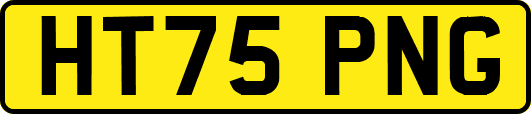 HT75PNG