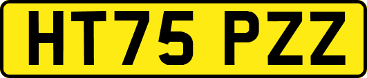 HT75PZZ