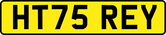 HT75REY