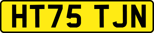 HT75TJN